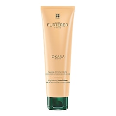 Okara Color - Baume Démêlant Eclat, RENE FURTERER